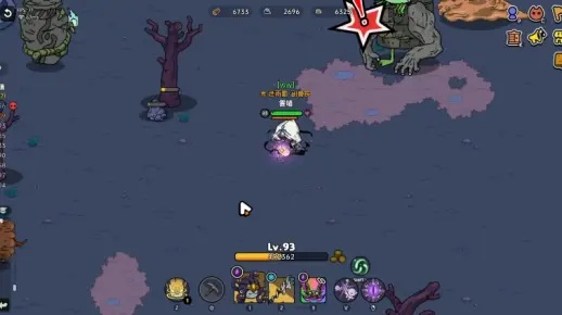 沙盒与副本玩法深度拆解，匹配2026玩家需求，选对游戏少走弯路