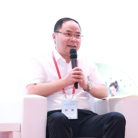 AI活态开放世界游戏怎么玩？解锁动态剧情与生存的核心门道