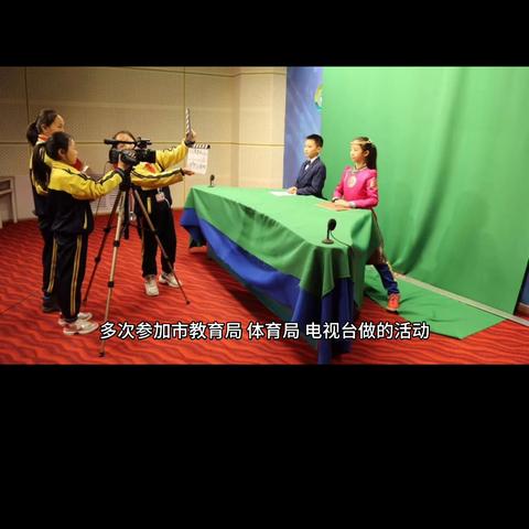 开电车回东北18小时充7次电？冬季纯电返乡避坑+补能优化全指南