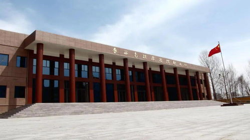 红色沙漠首次启动需联网 之后可离线游玩