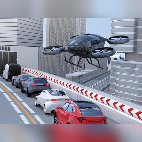 PC游戏收入2028年将超主机 年复合增长率达6.6%