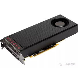 AMD RDNA4显卡日本价格雪崩 RX9070XT两月跌22%