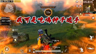 【游·见】专访锡鸟游戏：当螺丝刀遇见灵魂，在机械之城里修复破碎的心