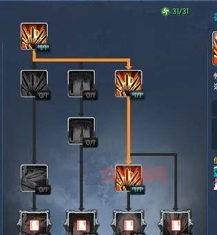 2026剑灵刺客无影怎么加点？3类高胜率流派+全场景适配攻略