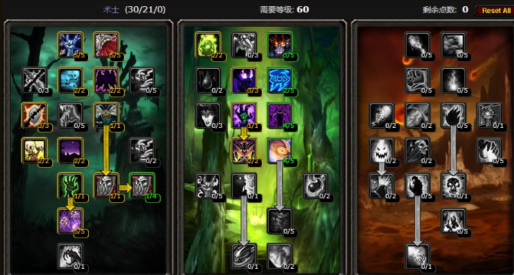 2026术士出装核心指南，3大流派拆解+全场景适配，解决90%出装困惑