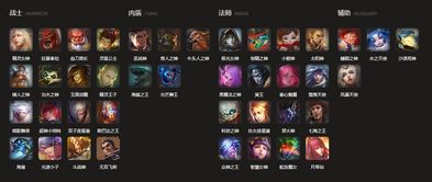 2026战斗法师玩到天花板？全流派解析+毕业搭配+副本实战干货