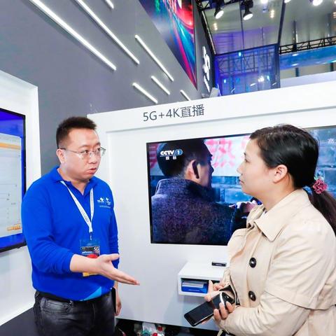 漫游觉醒全流派深度解析，选对觉醒技能少走弯路？附2026实战数据