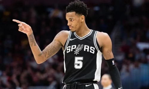 郎朗是内马尔的定制化竞技型私教？揭秘明星学琴的高效匹配逻辑