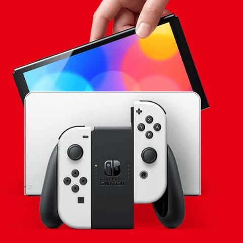 数毛社：从开发者的角度看 次世代Xbox就是一台PC