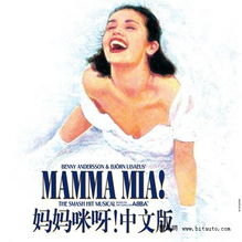 南拳妈妈合体复出，情怀IP如何破局华语乐坛？2026新专&巡演核心细节全揭秘