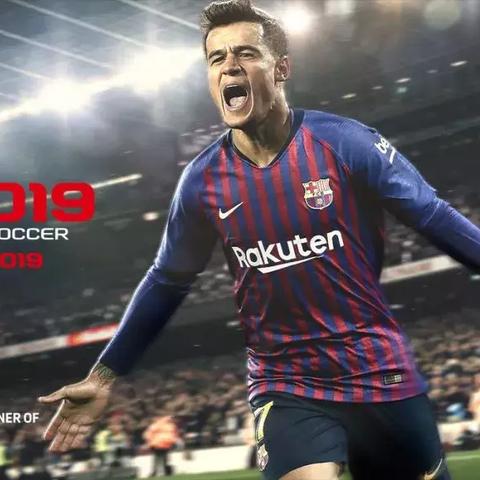 实况足球10（PES6）怀旧攻略，冷门技巧+补丁适配，如何快速制霸大师联赛？