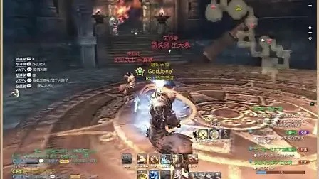 拳师单刷红莲全流派剖析，低战力稳过、速通冲榜的实战技巧全解析