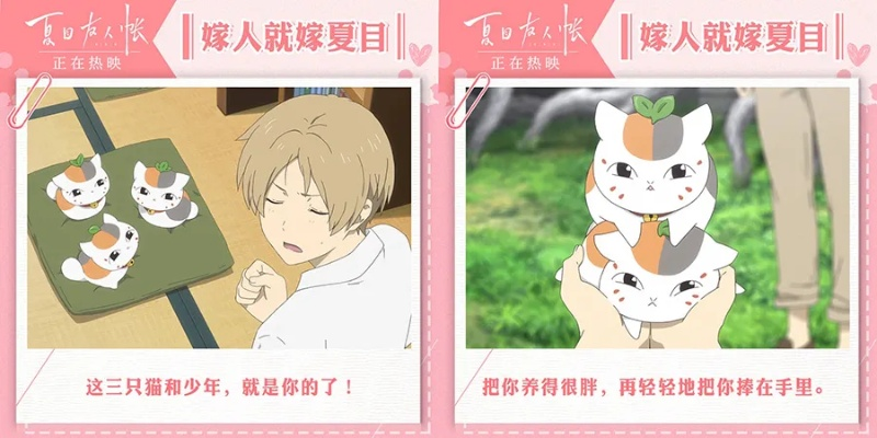 2026独家，夏目友人账全品类下载攻略|合规渠道、高清资源与稀有版本获取技巧