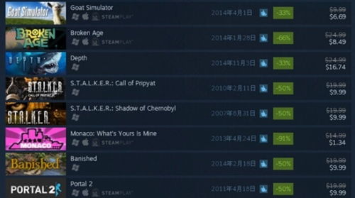 永劫无间免费类型深度拆解，零氪/轻氪玩家如何匹配热门需求快速上分？