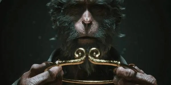 黑神话，悟空2026年发售实锤？玩家必看的版本匹配&预购全攻略