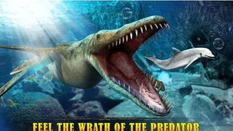 食人鲨Maneater怎么快速称霸海洋？速刷等级、BOSS拆解与隐藏进化全攻略