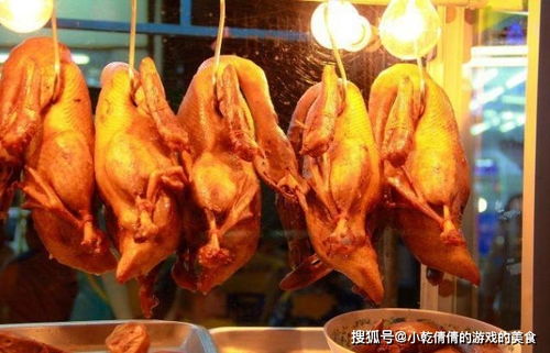 肉鸡韩料店塌房小钰独扛百万债 网友吵翻天:谁该负责?