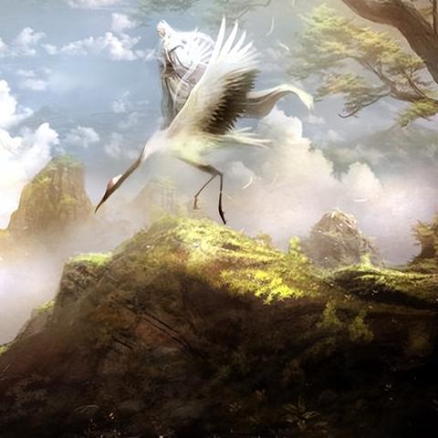 神将传奇OL零氪玩家逆袭全攻略，神将搭配、资源速刷、高难副本通关实测