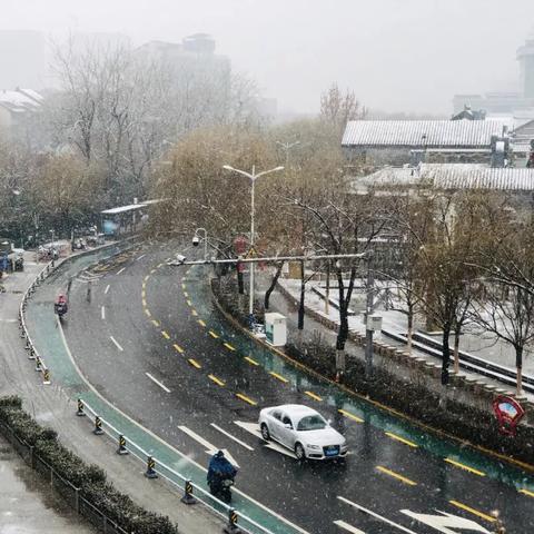 餐前烫碗是仪式感还是真管用：这实测结果可能是广东人没想到的