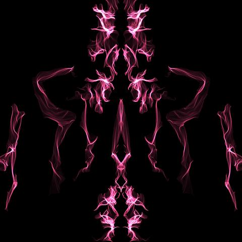 无线法则官网怎么玩透？正版下载、隐藏福利、赛事参与一站式实战攻略