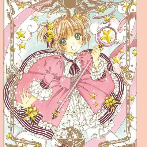 月活1.5亿！盗版动漫巨头突然关站 留下告别语