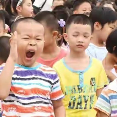 广东一中学取消早读 还定周三为懒觉日 可多睡20分钟