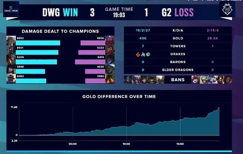 战斗宠物绷带全解析，选对类型秒救场？2026热门需求匹配指南