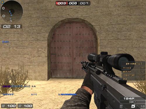 突击风暴好玩吗？骨灰级FPS玩家亲测，模式、技巧与竞技核心全解析