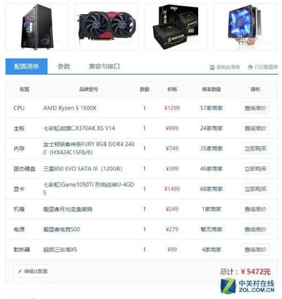 神级捡漏！网友只花600元买到7000元级电脑配置