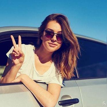 《红色沙漠》发售前无基础版PS5演示 玩家疑虑爆表！