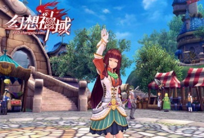 幻想神域法书怎么选？全类型拆解+场景适配攻略（附2026年核心数据）