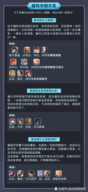 塔夫塔类型炮塔通关秘籍，2026版搭配、克制、升级优先级全拆解