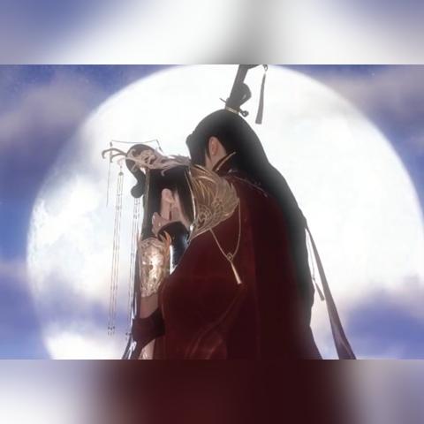 4.4哀悼类型深度拆解，游戏停服、公祭、民间自发，玩家该如何参与？