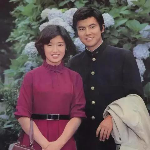 释小龙王宝强师叔侄首合作 释小龙加盟王宝强电影狠家伙