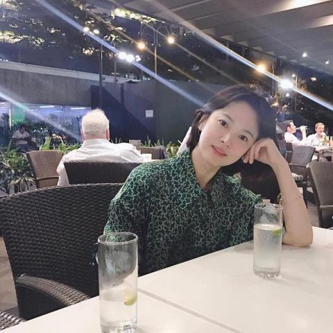 新加坡厂商诚意新作！美女互动影游