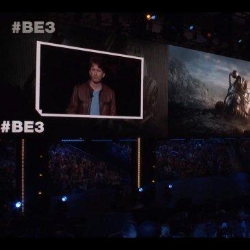 哥特风FPS《Sacrificio》月底上线Steam 致敬《血源诅咒》与《DOOM》