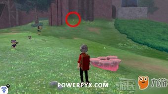 宝可梦剑盾怎么快速通关+称霸对战？极巨坑、培育、隐藏要素全揭秘