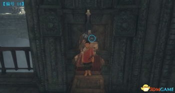 最后的守护者鲜有人知的大鹫羁绊养成技巧、全解谜攻略与剧情暗线解析