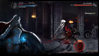 《生化危机9：安魂曲》销量破600万！系列史上卖得最快的一代