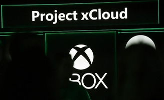 Xbox迎来终结？数毛社锐评Project Helix就是台PC