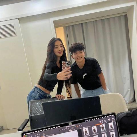 曹格儿子Joe是慢热敏感型？普通家庭能借鉴的3个教育破局思路