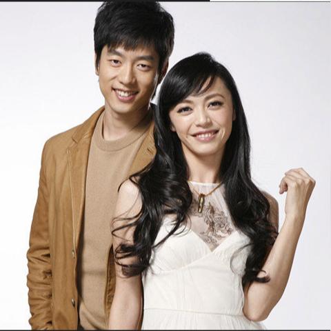 姚晨曹郁官宣离婚：多年前 我们结束了婚姻关系