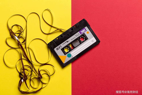 音游音乐叉叉到底有多少种？多指交叉操作通关指南，手残也能逆袭