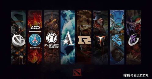 2026中国高校DOTA排行榜怎么用？梯队划分、冲分与参赛全攻略