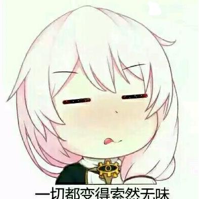 鲜为人知的梦境之树全攻略，解锁隐藏分支、速升满级、拿满专属奖励的实战技巧