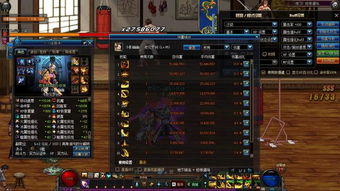 鸣潮辉茧军势走什么流派？配队、输出循环、养成全维度实战攻略