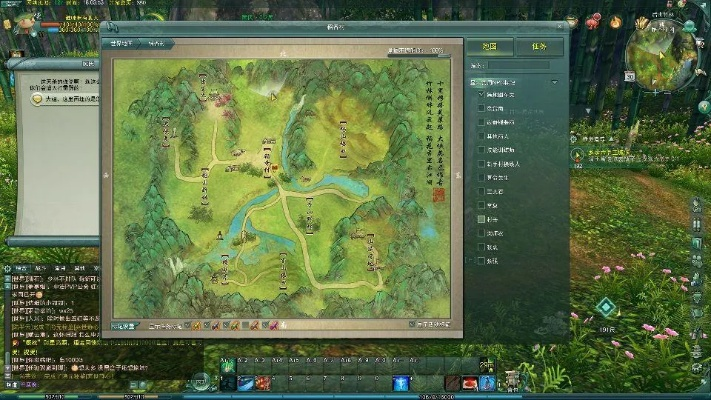 2026剑网3练级路线全攻略，新手速冲/剧情党/阵营党专属方案