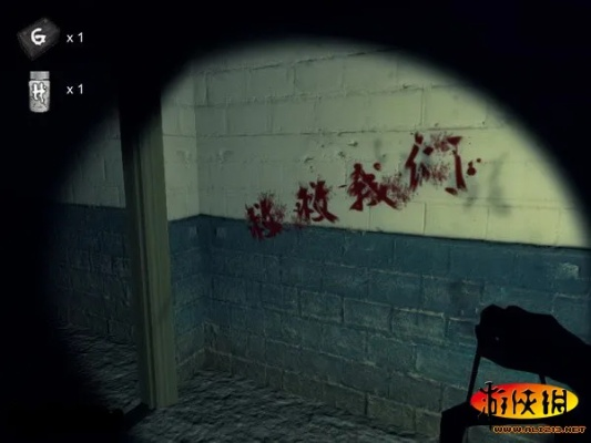 黑水镇诅咒全破局，3类核心诅咒触发逻辑+2026实测100%解除&隐藏结局指南