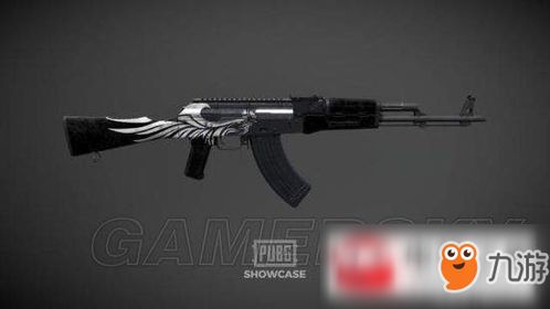 G36C到底强在哪？2026最新配件搭配、压枪技巧及全场景实战攻略