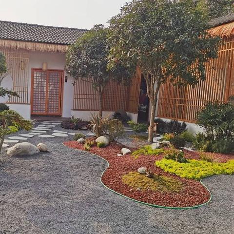 鲜有人知的八荒地5大类型拆解，匹配刷资源/过秘境等热门需求的实战指南